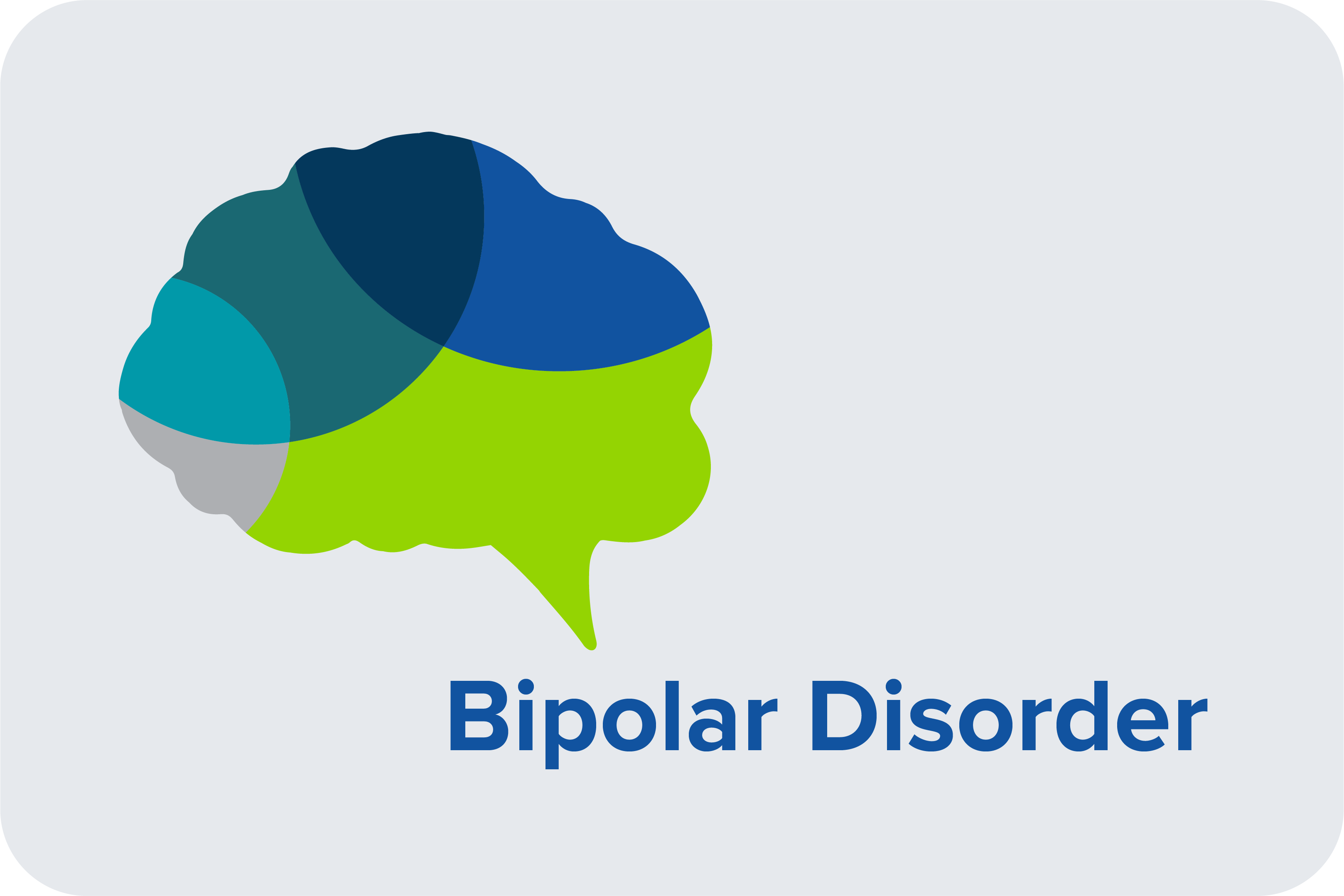 unveiling-drug-induced-bipolar-disorder-what-you-need-to-know