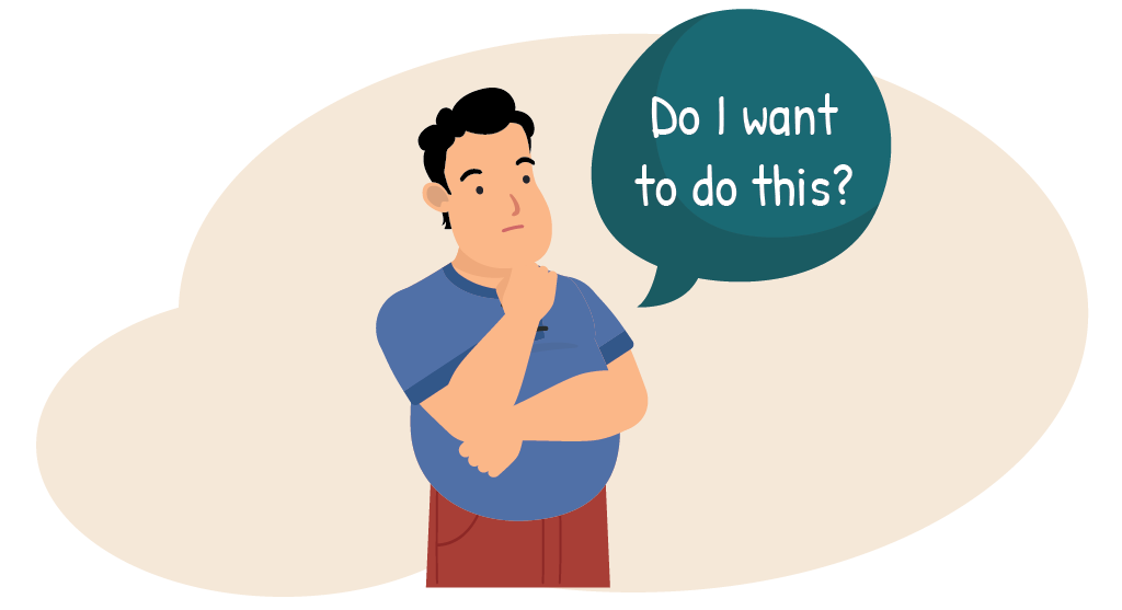 304Recovery Approaches