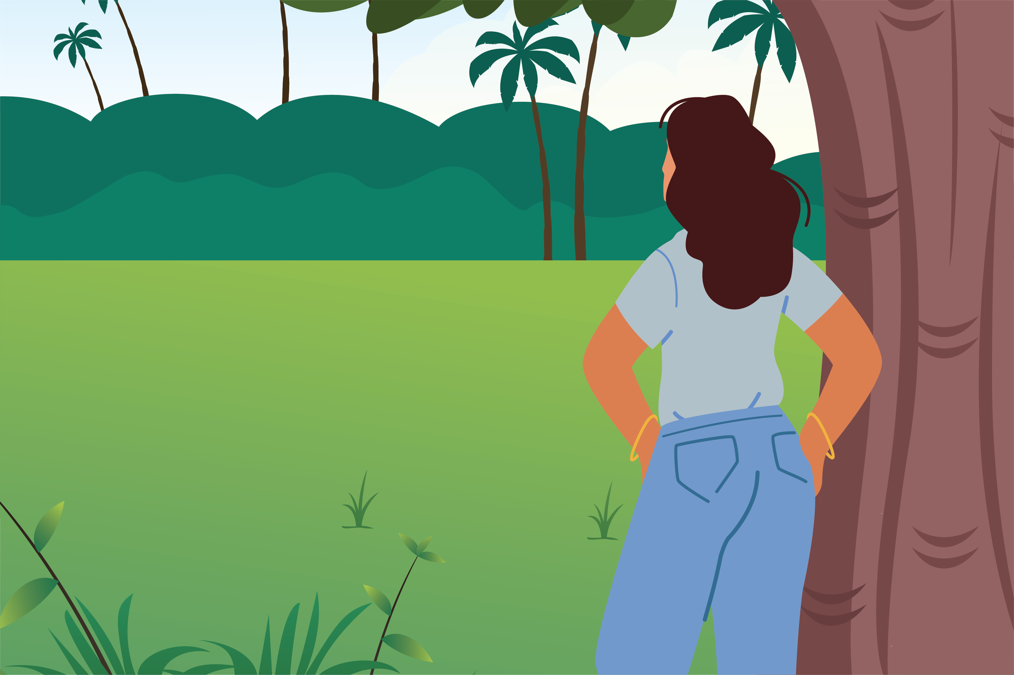 Warning Signs of Suicide