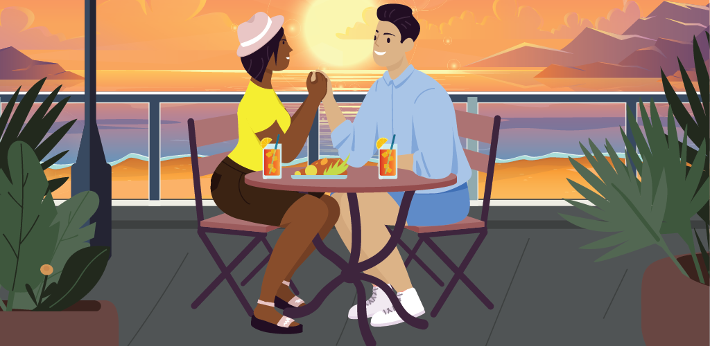 301Recovery Approaches